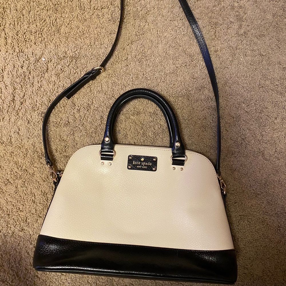 Kate Spade Purse